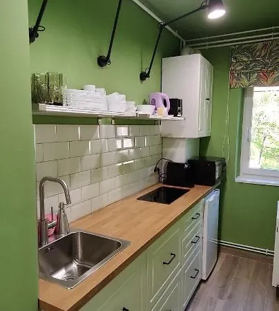 Apartament Vass Sovata Extérieur photo